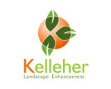/public/logoimage/1423849317Kelleher Landscape Enhancement 04.jpg